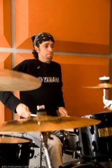 Ac+ - Ludo Srnec.jpg